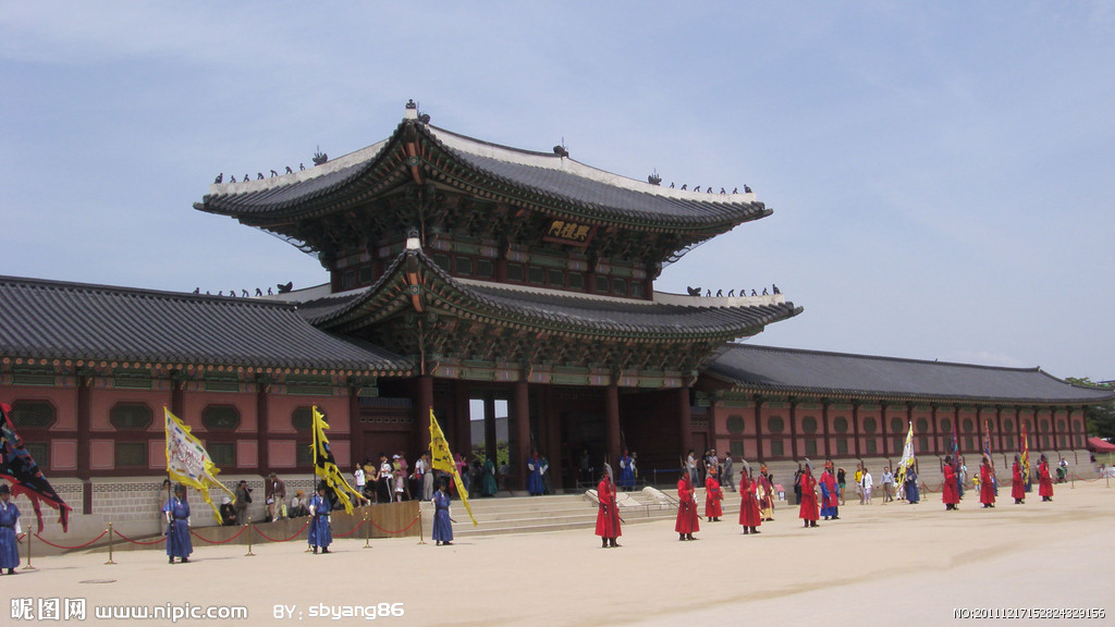 ���C���ȈDƬ3