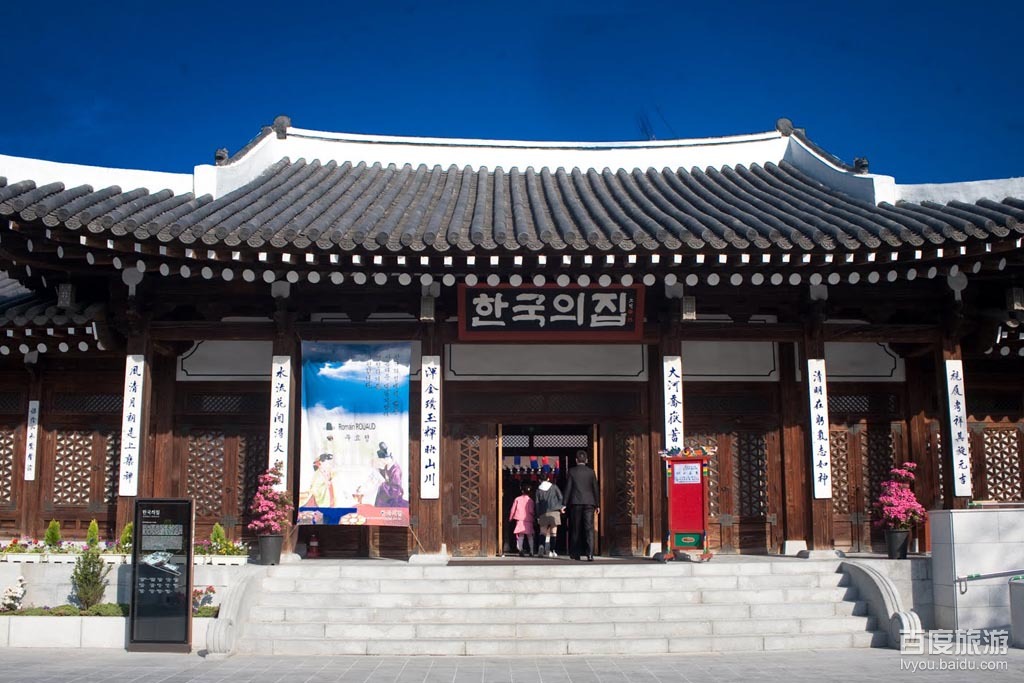 ���C���ȈDƬ1