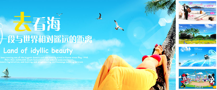 ���}��·���(c��)�DƬ1